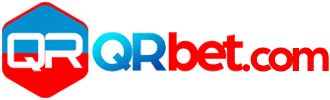Qrbet