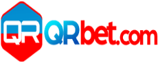 Qrbet cassino
